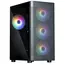 ქეისი Zalman PC case I4 TG without PSU, 2xUSB3.0, 1xUSB2.0, 4x140mm RGB, VGA 320mm, LCS ready, TG Side Panel, ATX, black, 2 image - TechMall.geქეისი Zalman PC case I4 TG without PSU, 2xUSB3.0, 1xUSB2.0, 4x140mm RGB, VGA 320mm, LCS ready, TG Side Panel, ATX, black, 2 image - TechMall.ge ,ქეისი Zalman PC case I4 TG without PSU, 2xUSB3.0, 1xUSB2.0, 4x140mm RGB, VGA 320mm, LCS ready, TG Side Panel, ATX, black, 2 image - TechMall.ge
