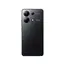 მობილური ტელეფონი Xiaomi Redmi Note 13 Dual Sim 8GB RAM 128GB LTE Global Version, 3 image - TechMall.geმობილური ტელეფონი Xiaomi Redmi Note 13 Dual Sim 8GB RAM 128GB LTE Global Version, 3 image - TechMall.ge ,მობილური ტელეფონი Xiaomi Redmi Note 13 Dual Sim 8GB RAM 128GB LTE Global Version, 3 image - TechMall.ge