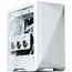 ქეისი Zalman PC case Z9 Iceberg MS without PSU, 2xUSB3.0, 2xUSB2.0, 1xUSB 3.1 Gen2 Type-C, 4x140mm ARGB, VGA 390mm, LCS ready, TG Side Panel, EATX, white, 2 image - TechMall.geქეისი Zalman PC case Z9 Iceberg MS without PSU, 2xUSB3.0, 2xUSB2.0, 1xUSB 3.1 Gen2 Type-C, 4x140mm ARGB, VGA 390mm, LCS ready, TG Side Panel, EATX, white, 2 image - TechMall.ge ,ქეისი Zalman PC case Z9 Iceberg MS without PSU, 2xUSB3.0, 2xUSB2.0, 1xUSB 3.1 Gen2 Type-C, 4x140mm ARGB, VGA 390mm, LCS ready, TG Side Panel, EATX, white, 2 image - TechMall.ge