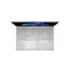 ნოუთბუქი Asustek Vivobook S 15 15.6"  3K OLED SNAPDRAGON X PLUS 16GB 1TB SSD Qualcomm Adreno GPU Silver Win11 home, 4 image - TechMall.geნოუთბუქი Asustek Vivobook S 15 15.6"  3K OLED SNAPDRAGON X PLUS 16GB 1TB SSD Qualcomm Adreno GPU Silver Win11 home, 4 image - TechMall.ge ,ნოუთბუქი Asustek Vivobook S 15 15.6"  3K OLED SNAPDRAGON X PLUS 16GB 1TB SSD Qualcomm Adreno GPU Silver Win11 home, 4 image - TechMall.ge