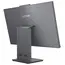 All In One კომპიუტერი Lenovo IdeaCentre AIO 27IRH9 Intel Core i7-13620H 16GB 1TB SSD Luna Grey, 5 image - TechMall.geAll In One კომპიუტერი Lenovo IdeaCentre AIO 27IRH9 Intel Core i7-13620H 16GB 1TB SSD Luna Grey, 5 image - TechMall.ge ,All In One კომპიუტერი Lenovo IdeaCentre AIO 27IRH9 Intel Core i7-13620H 16GB 1TB SSD Luna Grey, 5 image - TechMall.ge