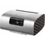 პროექტორი ViewSonic M10 1080p (1920x1080) 2200 Lumens 3000000:1 contrast Cinema SuperColor+ technology RGB Laser light source HDMI x1 USB-Cx1 harman/kardon 7W S - TechMall.geპროექტორი ViewSonic M10 1080p (1920x1080) 2200 Lumens 3000000:1 contrast Cinema SuperColor+ technology RGB Laser light source HDMI x1 USB-Cx1 harman/kardon 7W S - TechMall.ge ,პროექტორი ViewSonic M10 1080p (1920x1080) 2200 Lumens 3000000:1 contrast Cinema SuperColor+ technology RGB Laser light source HDMI x1 USB-Cx1 harman/kardon 7W S - TechMall.ge