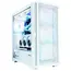ქეისი Zalman PC case Z10 Duo without PSU, 2xUSB3.0, 1xUSB Type-C, 3x140mm ARGB, 1x120mm ARGB, VGA 395mm, LCS ready, TG Side Panel, EATX, black, 2 image - TechMall.geქეისი Zalman PC case Z10 Duo without PSU, 2xUSB3.0, 1xUSB Type-C, 3x140mm ARGB, 1x120mm ARGB, VGA 395mm, LCS ready, TG Side Panel, EATX, black, 2 image - TechMall.ge ,ქეისი Zalman PC case Z10 Duo without PSU, 2xUSB3.0, 1xUSB Type-C, 3x140mm ARGB, 1x120mm ARGB, VGA 395mm, LCS ready, TG Side Panel, EATX, black, 2 image - TechMall.ge
