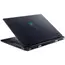 ნოუთბუქი Acer Predator Helios Neo 18 PHN18-71 18" WQXGA IPS, Intel i5-14450HX, 16GB, F1TB, NVD4060-8, Lin, black, 5 image - TechMall.geნოუთბუქი Acer Predator Helios Neo 18 PHN18-71 18" WQXGA IPS, Intel i5-14450HX, 16GB, F1TB, NVD4060-8, Lin, black, 5 image - TechMall.ge ,ნოუთბუქი Acer Predator Helios Neo 18 PHN18-71 18" WQXGA IPS, Intel i5-14450HX, 16GB, F1TB, NVD4060-8, Lin, black, 5 image - TechMall.ge