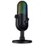 მიკროფონი Razer gaming microphone Seiren V3 Chroma, Uni, RGB, USB-A, 2m, black, 2 image - TechMall.geმიკროფონი Razer gaming microphone Seiren V3 Chroma, Uni, RGB, USB-A, 2m, black, 2 image - TechMall.ge ,მიკროფონი Razer gaming microphone Seiren V3 Chroma, Uni, RGB, USB-A, 2m, black, 2 image - TechMall.ge