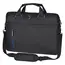ნოუთბუქის ჩანთა 2E Laptop Bag, Base Park 13.3", black, 5 image - TechMall.geნოუთბუქის ჩანთა 2E Laptop Bag, Base Park 13.3", black, 5 image - TechMall.ge ,ნოუთბუქის ჩანთა 2E Laptop Bag, Base Park 13.3", black, 5 image - TechMall.ge
