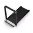ბილიკი Xiaomi Kingsmith WalkingPad Treadmill TRX21F, 2 image - TechMall.geბილიკი Xiaomi Kingsmith WalkingPad Treadmill TRX21F, 2 image - TechMall.ge ,ბილიკი Xiaomi Kingsmith WalkingPad Treadmill TRX21F, 2 image - TechMall.ge