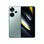 მობილური ტელეფონი Xiaomi Poco F6 Dual Sim 12GB RAM 512GB 5G Global Version - TechMall.geმობილური ტელეფონი Xiaomi Poco F6 Dual Sim 12GB RAM 512GB 5G Global Version - TechMall.ge ,მობილური ტელეფონი Xiaomi Poco F6 Dual Sim 12GB RAM 512GB 5G Global Version - TechMall.ge