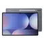 პლანშეტი Samsung Galaxy Tab S10 ULTRA 14.6" 12GB 512GB Moonstone Gray - TechMall.geპლანშეტი Samsung Galaxy Tab S10 ULTRA 14.6" 12GB 512GB Moonstone Gray - TechMall.ge ,პლანშეტი Samsung Galaxy Tab S10 ULTRA 14.6" 12GB 512GB Moonstone Gray - TechMall.ge