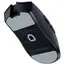 მაუსი Razer Mouse Viper V3 Pro, USB-A/WL, black, 3 image - TechMall.geმაუსი Razer Mouse Viper V3 Pro, USB-A/WL, black, 3 image - TechMall.ge ,მაუსი Razer Mouse Viper V3 Pro, USB-A/WL, black, 3 image - TechMall.ge