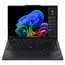 ნოუთბუქი Lenovo ThinkPad T14s Gen 6 14" Snapdragon® X Elite 32GB 1TB SSD Integrated Adreno  GPU Black Win 11 Pro - TechMall.geნოუთბუქი Lenovo ThinkPad T14s Gen 6 14" Snapdragon® X Elite 32GB 1TB SSD Integrated Adreno  GPU Black Win 11 Pro - TechMall.ge ,ნოუთბუქი Lenovo ThinkPad T14s Gen 6 14" Snapdragon® X Elite 32GB 1TB SSD Integrated Adreno  GPU Black Win 11 Pro - TechMall.ge