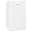 მაცივარი ARDESTO mini, 85x47.2x45, 84L, 9L, A+, ST, white, 2 image - TechMall.geმაცივარი ARDESTO mini, 85x47.2x45, 84L, 9L, A+, ST, white, 2 image - TechMall.ge ,მაცივარი ARDESTO mini, 85x47.2x45, 84L, 9L, A+, ST, white, 2 image - TechMall.ge
