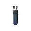 ნოუთბუქის ჩანთა 2E Laptop Bag, Practic 16", blue/black, 4 image - TechMall.geნოუთბუქის ჩანთა 2E Laptop Bag, Practic 16", blue/black, 4 image - TechMall.ge ,ნოუთბუქის ჩანთა 2E Laptop Bag, Practic 16", blue/black, 4 image - TechMall.ge