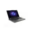 ნოუთბუქი Lenovo Legion LOQ 15.6" FHD 144Hz  i5-12450HX  16GB 512GB  SSD RTX 4060 8GB Luna Grey, 3 image - TechMall.geნოუთბუქი Lenovo Legion LOQ 15.6" FHD 144Hz  i5-12450HX  16GB 512GB  SSD RTX 4060 8GB Luna Grey, 3 image - TechMall.ge ,ნოუთბუქი Lenovo Legion LOQ 15.6" FHD 144Hz  i5-12450HX  16GB 512GB  SSD RTX 4060 8GB Luna Grey, 3 image - TechMall.ge