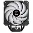 ქულერი Zalman CPU cooler CNPS9X Performa, ARGB, LGA1700, 1200, 115x, AM5, AM4 4pin, PWM, 3pin+5VARGB, TDP180W, black, 2 image - TechMall.geქულერი Zalman CPU cooler CNPS9X Performa, ARGB, LGA1700, 1200, 115x, AM5, AM4 4pin, PWM, 3pin+5VARGB, TDP180W, black, 2 image - TechMall.ge ,ქულერი Zalman CPU cooler CNPS9X Performa, ARGB, LGA1700, 1200, 115x, AM5, AM4 4pin, PWM, 3pin+5VARGB, TDP180W, black, 2 image - TechMall.ge