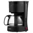 ყავის აპარატი Ardesto Coffeemaker YCM-D060, 2 image - TechMall.geყავის აპარატი Ardesto Coffeemaker YCM-D060, 2 image - TechMall.ge ,ყავის აპარატი Ardesto Coffeemaker YCM-D060, 2 image - TechMall.ge