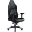 სათამაშო სავარძელი Razer chair Iskur V2 EPU Leather, 4D-Armrests, black-green, 2 image - TechMall.geსათამაშო სავარძელი Razer chair Iskur V2 EPU Leather, 4D-Armrests, black-green, 2 image - TechMall.ge ,სათამაშო სავარძელი Razer chair Iskur V2 EPU Leather, 4D-Armrests, black-green, 2 image - TechMall.ge