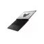 ნოუთბუქი Asustek TUF A14  14''  Ryzen 7 8845HS 16GB 1TB SSD RTX 4060 Jaeger Gray, 3 image - TechMall.geნოუთბუქი Asustek TUF A14  14''  Ryzen 7 8845HS 16GB 1TB SSD RTX 4060 Jaeger Gray, 3 image - TechMall.ge ,ნოუთბუქი Asustek TUF A14  14''  Ryzen 7 8845HS 16GB 1TB SSD RTX 4060 Jaeger Gray, 3 image - TechMall.ge