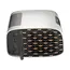 პროექტორი ViewSonic M10 1080p (1920x1080) 2200 Lumens 3000000:1 contrast Cinema SuperColor+ technology RGB Laser light source HDMI x1 USB-Cx1 harman/kardon 7W S, 4 image - TechMall.geპროექტორი ViewSonic M10 1080p (1920x1080) 2200 Lumens 3000000:1 contrast Cinema SuperColor+ technology RGB Laser light source HDMI x1 USB-Cx1 harman/kardon 7W S, 4 image - TechMall.ge ,პროექტორი ViewSonic M10 1080p (1920x1080) 2200 Lumens 3000000:1 contrast Cinema SuperColor+ technology RGB Laser light source HDMI x1 USB-Cx1 harman/kardon 7W S, 4 image - TechMall.ge