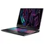 ნოუთბუქი Acer Predator Helios Neo 16 PHN16-72 16" WQXGA IPS, Intel i7-14650HX, 16GB, F1TB, NVD4060-8, Lin, black, 3 image - TechMall.geნოუთბუქი Acer Predator Helios Neo 16 PHN16-72 16" WQXGA IPS, Intel i7-14650HX, 16GB, F1TB, NVD4060-8, Lin, black, 3 image - TechMall.ge ,ნოუთბუქი Acer Predator Helios Neo 16 PHN16-72 16" WQXGA IPS, Intel i7-14650HX, 16GB, F1TB, NVD4060-8, Lin, black, 3 image - TechMall.ge