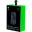 მაუსი Razer Mouse DeathAdder V3 HyperSpeed, WL, black, 4 image - TechMall.geმაუსი Razer Mouse DeathAdder V3 HyperSpeed, WL, black, 4 image - TechMall.ge ,მაუსი Razer Mouse DeathAdder V3 HyperSpeed, WL, black, 4 image - TechMall.ge