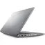 ნოუთბუქი DELL Notebook Latitude 5450 14" FHD IPS AG, Intel U7 165U, 16GB, F1024GB, UMA, Lin, gray, 5 image - TechMall.geნოუთბუქი DELL Notebook Latitude 5450 14" FHD IPS AG, Intel U7 165U, 16GB, F1024GB, UMA, Lin, gray, 5 image - TechMall.ge ,ნოუთბუქი DELL Notebook Latitude 5450 14" FHD IPS AG, Intel U7 165U, 16GB, F1024GB, UMA, Lin, gray, 5 image - TechMall.ge