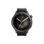 სმარტ საათი Xiaomi Amazfit Balance, 2 image - TechMall.geსმარტ საათი Xiaomi Amazfit Balance, 2 image - TechMall.ge ,სმარტ საათი Xiaomi Amazfit Balance, 2 image - TechMall.ge