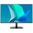 მონიტორი Aiwa MF2405-B 23.8" FHD IPS 100Hz 5ms VGA HDMI Black - TechMall.geმონიტორი Aiwa MF2405-B 23.8" FHD IPS 100Hz 5ms VGA HDMI Black - TechMall.ge ,მონიტორი Aiwa MF2405-B 23.8" FHD IPS 100Hz 5ms VGA HDMI Black - TechMall.ge