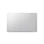 ნოუთბუქი Asustek Vivobook S 15 15.6"  3K OLED SNAPDRAGON X PLUS 16GB 1TB SSD Qualcomm Adreno GPU Silver Win11 home, 7 image - TechMall.geნოუთბუქი Asustek Vivobook S 15 15.6"  3K OLED SNAPDRAGON X PLUS 16GB 1TB SSD Qualcomm Adreno GPU Silver Win11 home, 7 image - TechMall.ge ,ნოუთბუქი Asustek Vivobook S 15 15.6"  3K OLED SNAPDRAGON X PLUS 16GB 1TB SSD Qualcomm Adreno GPU Silver Win11 home, 7 image - TechMall.ge