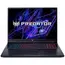 ნოუთბუქი Acer Predator Helios Neo 18 PHN18-71 18" WQXGA IPS, Intel i5-14450HX, 16GB, F1TB, NVD4060-8, Lin, black - TechMall.geნოუთბუქი Acer Predator Helios Neo 18 PHN18-71 18" WQXGA IPS, Intel i5-14450HX, 16GB, F1TB, NVD4060-8, Lin, black - TechMall.ge ,ნოუთბუქი Acer Predator Helios Neo 18 PHN18-71 18" WQXGA IPS, Intel i5-14450HX, 16GB, F1TB, NVD4060-8, Lin, black - TechMall.ge