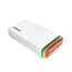 ფოტო პრინტერი Polaroid HiPrint Generation 2 2x3 Pocket Photo Printer - White, 4 image - TechMall.geფოტო პრინტერი Polaroid HiPrint Generation 2 2x3 Pocket Photo Printer - White, 4 image - TechMall.ge ,ფოტო პრინტერი Polaroid HiPrint Generation 2 2x3 Pocket Photo Printer - White, 4 image - TechMall.ge