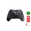 Joystick and Wheel/ ASUS ROG Raikiri Pro Wireless PC controller, With OLED display and  4 remappable rear buttons - TechMall.geJoystick and Wheel/ ASUS ROG Raikiri Pro Wireless PC controller, With OLED display and  4 remappable rear buttons - TechMall.ge ,Joystick and Wheel/ ASUS ROG Raikiri Pro Wireless PC controller, With OLED display and  4 remappable rear buttons - TechMall.ge