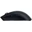 მაუსი Razer Mouse Viper V3 Pro, USB-A/WL, black, 2 image - TechMall.geმაუსი Razer Mouse Viper V3 Pro, USB-A/WL, black, 2 image - TechMall.ge ,მაუსი Razer Mouse Viper V3 Pro, USB-A/WL, black, 2 image - TechMall.ge