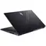 ნოუთბუქი Acer Nitro V 15 ANV15-51 15.6" FHD IPS, Intel i7-13620H, 16GB, F512GB, NVD4060-8, Lin, black, 5 image - TechMall.geნოუთბუქი Acer Nitro V 15 ANV15-51 15.6" FHD IPS, Intel i7-13620H, 16GB, F512GB, NVD4060-8, Lin, black, 5 image - TechMall.ge ,ნოუთბუქი Acer Nitro V 15 ANV15-51 15.6" FHD IPS, Intel i7-13620H, 16GB, F512GB, NVD4060-8, Lin, black, 5 image - TechMall.ge