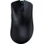 მაუსი Razer Mouse DeathAdder V3 HyperSpeed, WL, black - TechMall.geმაუსი Razer Mouse DeathAdder V3 HyperSpeed, WL, black - TechMall.ge ,მაუსი Razer Mouse DeathAdder V3 HyperSpeed, WL, black - TechMall.ge