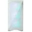 ქეისი Zalman PC case Z9 Iceberg MS without PSU, 2xUSB3.0, 2xUSB2.0, 1xUSB 3.1 Gen2 Type-C, 4x140mm ARGB, VGA 390mm, LCS ready, TG Side Panel, EATX, white, 3 image - TechMall.geქეისი Zalman PC case Z9 Iceberg MS without PSU, 2xUSB3.0, 2xUSB2.0, 1xUSB 3.1 Gen2 Type-C, 4x140mm ARGB, VGA 390mm, LCS ready, TG Side Panel, EATX, white, 3 image - TechMall.ge ,ქეისი Zalman PC case Z9 Iceberg MS without PSU, 2xUSB3.0, 2xUSB2.0, 1xUSB 3.1 Gen2 Type-C, 4x140mm ARGB, VGA 390mm, LCS ready, TG Side Panel, EATX, white, 3 image - TechMall.ge
