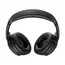 ყურსასმენი Bose QuietComfort SC Over-Ear Headphones, 3 image - TechMall.geყურსასმენი Bose QuietComfort SC Over-Ear Headphones, 3 image - TechMall.ge ,ყურსასმენი Bose QuietComfort SC Over-Ear Headphones, 3 image - TechMall.ge
