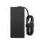 ნოუთბუქის დამტენი Lenovo Legion Slim 330W GaN AC Adapter (Slim tip), 2 image - TechMall.geნოუთბუქის დამტენი Lenovo Legion Slim 330W GaN AC Adapter (Slim tip), 2 image - TechMall.ge ,ნოუთბუქის დამტენი Lenovo Legion Slim 330W GaN AC Adapter (Slim tip), 2 image - TechMall.ge