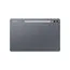 პლანშეტი Samsung Galaxy Tab S10 + 12.4" 12GB 256GB Moonstone Gray, 7 image - TechMall.geპლანშეტი Samsung Galaxy Tab S10 + 12.4" 12GB 256GB Moonstone Gray, 7 image - TechMall.ge ,პლანშეტი Samsung Galaxy Tab S10 + 12.4" 12GB 256GB Moonstone Gray, 7 image - TechMall.ge