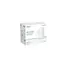 როუტერი TP-link Deco BE85(2-pack) BE19000 Whole Home Mesh Wi-Fi 7 System, 4 image - TechMall.geროუტერი TP-link Deco BE85(2-pack) BE19000 Whole Home Mesh Wi-Fi 7 System, 4 image - TechMall.ge ,როუტერი TP-link Deco BE85(2-pack) BE19000 Whole Home Mesh Wi-Fi 7 System, 4 image - TechMall.ge