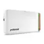 ფოტო პრინტერი Polaroid HiPrint Generation 2 2x3 Pocket Photo Printer - White, 2 image - TechMall.geფოტო პრინტერი Polaroid HiPrint Generation 2 2x3 Pocket Photo Printer - White, 2 image - TechMall.ge ,ფოტო პრინტერი Polaroid HiPrint Generation 2 2x3 Pocket Photo Printer - White, 2 image - TechMall.ge