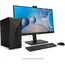 პერსონალური კომპიუტერი Asus S501MD i5-12400 /2x16GB DDR4/GTX1660TI 6GB DDR6 : 2x DP, 2x HDMI / 256GB M.2 NVMe + 2TB SATA 7200RPM DVD RW / 500W PS USB Keyboar Mouse (ASUS), 2 image - TechMall.geპერსონალური კომპიუტერი Asus S501MD i5-12400 /2x16GB DDR4/GTX1660TI 6GB DDR6 : 2x DP, 2x HDMI / 256GB M.2 NVMe + 2TB SATA 7200RPM DVD RW / 500W PS USB Keyboar Mouse (ASUS), 2 image - TechMall.ge ,პერსონალური კომპიუტერი Asus S501MD i5-12400 /2x16GB DDR4/GTX1660TI 6GB DDR6 : 2x DP, 2x HDMI / 256GB M.2 NVMe + 2TB SATA 7200RPM DVD RW / 500W PS USB Keyboar Mouse (ASUS), 2 image - TechMall.ge