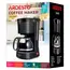 ყავის აპარატი Ardesto Coffeemaker YCM-D060, 6 image - TechMall.geყავის აპარატი Ardesto Coffeemaker YCM-D060, 6 image - TechMall.ge ,ყავის აპარატი Ardesto Coffeemaker YCM-D060, 6 image - TechMall.ge