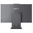 All In One კომპიუტერი Lenovo IdeaCentre AIO 27IRH9 Intel Core i7-13620H 16GB 1TB SSD Luna Grey, 3 image - TechMall.geAll In One კომპიუტერი Lenovo IdeaCentre AIO 27IRH9 Intel Core i7-13620H 16GB 1TB SSD Luna Grey, 3 image - TechMall.ge ,All In One კომპიუტერი Lenovo IdeaCentre AIO 27IRH9 Intel Core i7-13620H 16GB 1TB SSD Luna Grey, 3 image - TechMall.ge