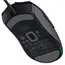 მაუსი Razer Mouse Cobra, RGB, USB-A, black, 3 image - TechMall.geმაუსი Razer Mouse Cobra, RGB, USB-A, black, 3 image - TechMall.ge ,მაუსი Razer Mouse Cobra, RGB, USB-A, black, 3 image - TechMall.ge