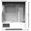 ქეისი Zalman PC case Z10 Duo without PSU, 2xUSB3.0, 1xUSB Type-C, 3x140mm ARGB, 1x120mm ARGB, VGA 395mm, LCS ready, TG Side Panel, EATX, black, 4 image - TechMall.geქეისი Zalman PC case Z10 Duo without PSU, 2xUSB3.0, 1xUSB Type-C, 3x140mm ARGB, 1x120mm ARGB, VGA 395mm, LCS ready, TG Side Panel, EATX, black, 4 image - TechMall.ge ,ქეისი Zalman PC case Z10 Duo without PSU, 2xUSB3.0, 1xUSB Type-C, 3x140mm ARGB, 1x120mm ARGB, VGA 395mm, LCS ready, TG Side Panel, EATX, black, 4 image - TechMall.ge