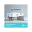 როუტერი TP-link Deco BE85(2-pack) BE19000 Whole Home Mesh Wi-Fi 7 System, 3 image - TechMall.geროუტერი TP-link Deco BE85(2-pack) BE19000 Whole Home Mesh Wi-Fi 7 System, 3 image - TechMall.ge ,როუტერი TP-link Deco BE85(2-pack) BE19000 Whole Home Mesh Wi-Fi 7 System, 3 image - TechMall.ge