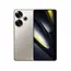 მობილური ტელეფონი Xiaomi Poco F6 Dual Sim 12GB RAM 512GB 5G Global Version - TechMall.geმობილური ტელეფონი Xiaomi Poco F6 Dual Sim 12GB RAM 512GB 5G Global Version - TechMall.ge ,მობილური ტელეფონი Xiaomi Poco F6 Dual Sim 12GB RAM 512GB 5G Global Version - TechMall.ge