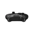 Joystick and Wheel/ ASUS ROG Raikiri Pro Wireless PC controller, With OLED display and  4 remappable rear buttons, 4 image - TechMall.geJoystick and Wheel/ ASUS ROG Raikiri Pro Wireless PC controller, With OLED display and  4 remappable rear buttons, 4 image - TechMall.ge ,Joystick and Wheel/ ASUS ROG Raikiri Pro Wireless PC controller, With OLED display and  4 remappable rear buttons, 4 image - TechMall.ge