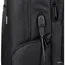 ნოუთბუქის ჩანთა 2E-BPN9004BK 16" Laptop Backpack Black + USB cable and Interface built in, 4 image - TechMall.geნოუთბუქის ჩანთა 2E-BPN9004BK 16" Laptop Backpack Black + USB cable and Interface built in, 4 image - TechMall.ge ,ნოუთბუქის ჩანთა 2E-BPN9004BK 16" Laptop Backpack Black + USB cable and Interface built in, 4 image - TechMall.ge